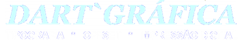 Dart Gráfica Logo